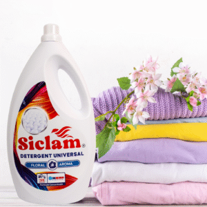Siclam Aroma florilor