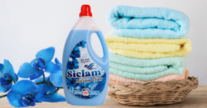 Siclam Blue night flagrance
